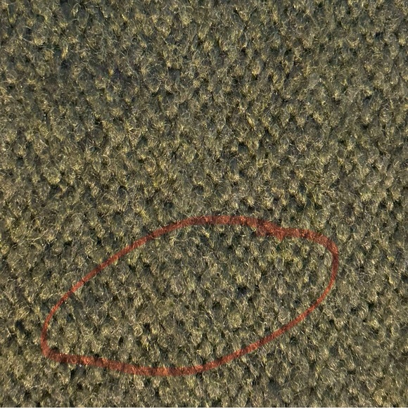 Banana Republic Turtleneck Sweater - S - Picture 8 of 9